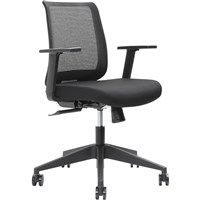 Office Chairs