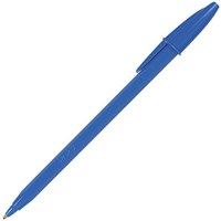 Bic Ballpoint Pens