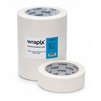 Specialty Tapes