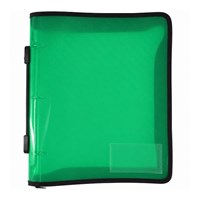 Filing Storage and Dividers