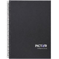 Ruled Pads Books  Refills