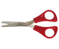Scissors edu