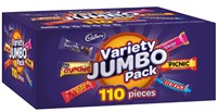 Chocolates