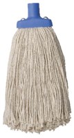 Cleaning Mops
