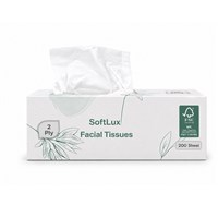 Janitorial  Cleaning Supplies