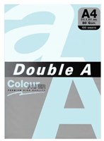 Coloured Copy Paper