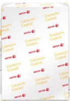 Digital Printer Paper