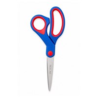 Soft Grip Scissors