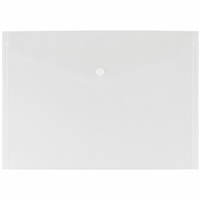 Filing Storage  Dividers