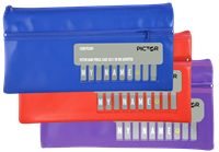Pencil Cases