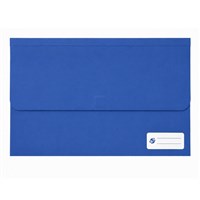 Foolscap Wallets