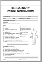 Occupational Health and Safety