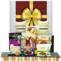 Print and Promotion
