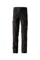 Mens Pants and Shorts