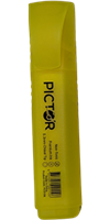 Highlighters