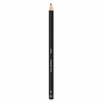 Pencils