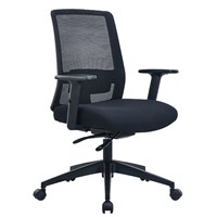 Office Furniture