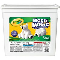 Crayola Model Magic