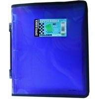 A4 Ring Binders