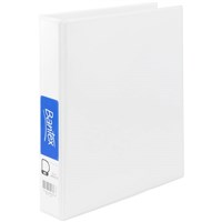 A5 Ring Binders