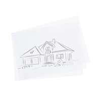 Tracing Paper
