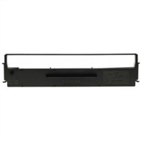 Epson Printer Ribbons