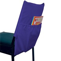 Chair Bags