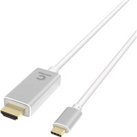 Power Protection  Adaptors