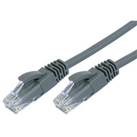 Network Cables