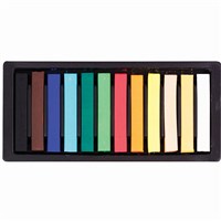 Micador Pastels