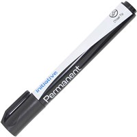 Permanent Markers