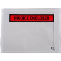 Shipping Bags Tags  Envelopes