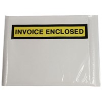 Shipping Bags Tags  Envelopes