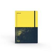 Journals