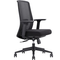 Executive Chairs