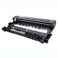 Brother Laser Toner and Drum Cartridges