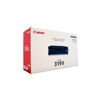 Canon Laser Toner Cartridges