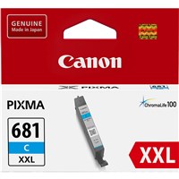 Canon Original Ink Cartridges