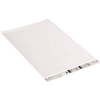 Printer Accessories