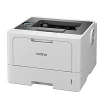 Mono Laser Printers