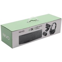 Smartphone and Tablet Accessories