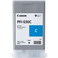 Canon Original Ink Cartridges