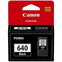 Canon Original Ink Cartridges