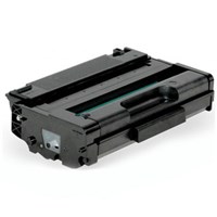 Remanufactured Toners Cartridges