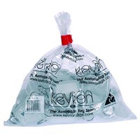 Retail Supplies