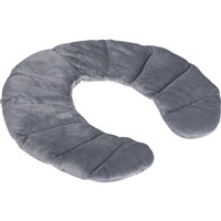Sensory Products