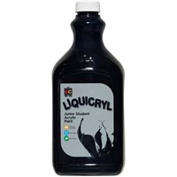 Liquicryl Paint