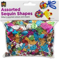 Sequins