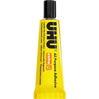 Multipurpose Adhesives