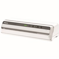 Laminating Binding and Presentation Supplies